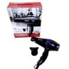 Sonar Professional Hair Dryer 4000W Sonar-8804  High Speed Hair Dryer - Image 4