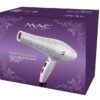 Hair dryer MAC Professional  Styler MC-6622 - Image 4