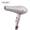 Hair dryer MAC Professional  Styler MC-6622 - Image 2