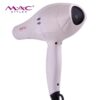 Hair dryer MAC Professional  Styler MC-6622 - Image 3