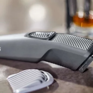 Philips BT1210 Beard Trimmer For Man Beard & Moustache