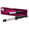 Philips BHB864 StyleCare Essential Curler for Women - Image 3