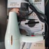 3 in 1 hair dryer Mozer 5000 Watt Professional Hairdryer MZ-5918 - Image 2