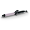 Philips BHB864 StyleCare Essential Curler for Women - Image 2