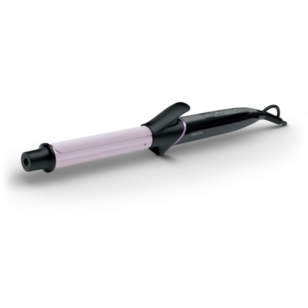 Philips BHB864 StyleCare Essential Curler for Women - Image 2