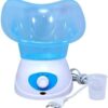 Vaporizer Facial Steamer Benice BNS-016 Facial Steamer
