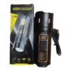 RM Torch Light-X55 with Power Bank - Image 2