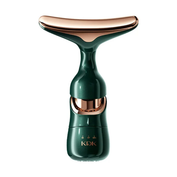 EMS FACE LIFTING & FIRMING MASSAGER 3 IN 1 - Image 3