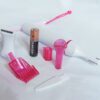 Veet Sensitive Touch Expert Trimmer for Face, Underarms and Bikini line - Image 3