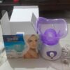 Vaporizer Facial Steamer Benice BNS-016 Facial Steamer - Image 2