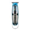 Kemei KM 2258 Professional Hair & Shavers Trimmer - Image 3