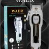 WAER-Professional Hair clipper WA-1997 - Image 2