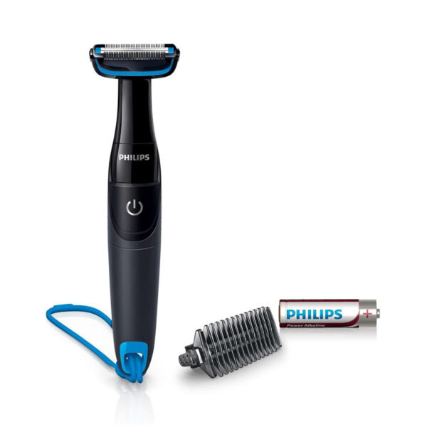 Philips Body Groomer BG1024 For Man - Image 3
