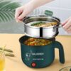 Multi-function Stemming pot - Image 2