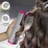 Ramindong Professional Hair curler  Auto curlers - Image 2