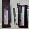 Ramindong Professional Hair curler  Auto curlers - Image 4