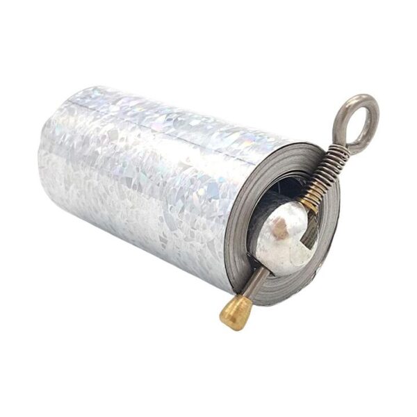 Stainless Steel Magic Stick - Image 2